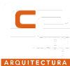 Logo-FC2-(letras-blancas)-v2